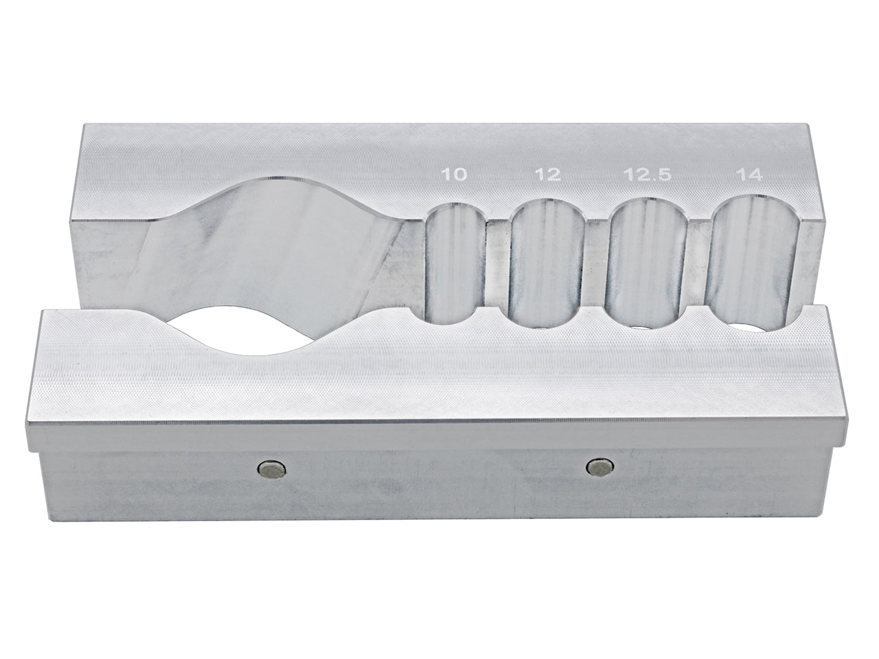 Sixty5 Fork Clamp Tool