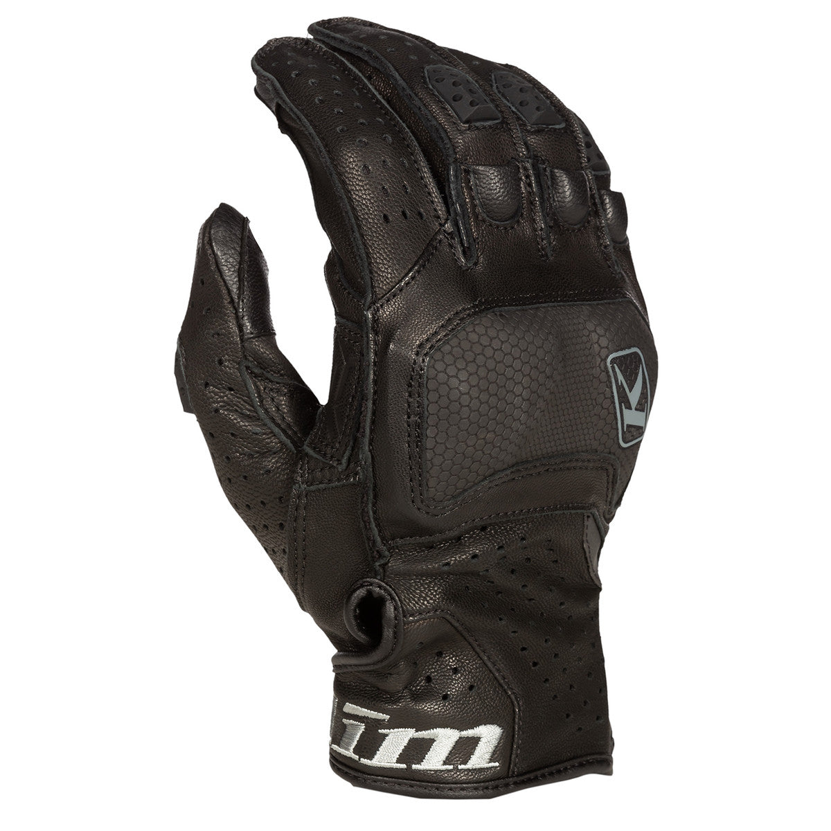 Badlands Aero Pro Short MP-Hanskat