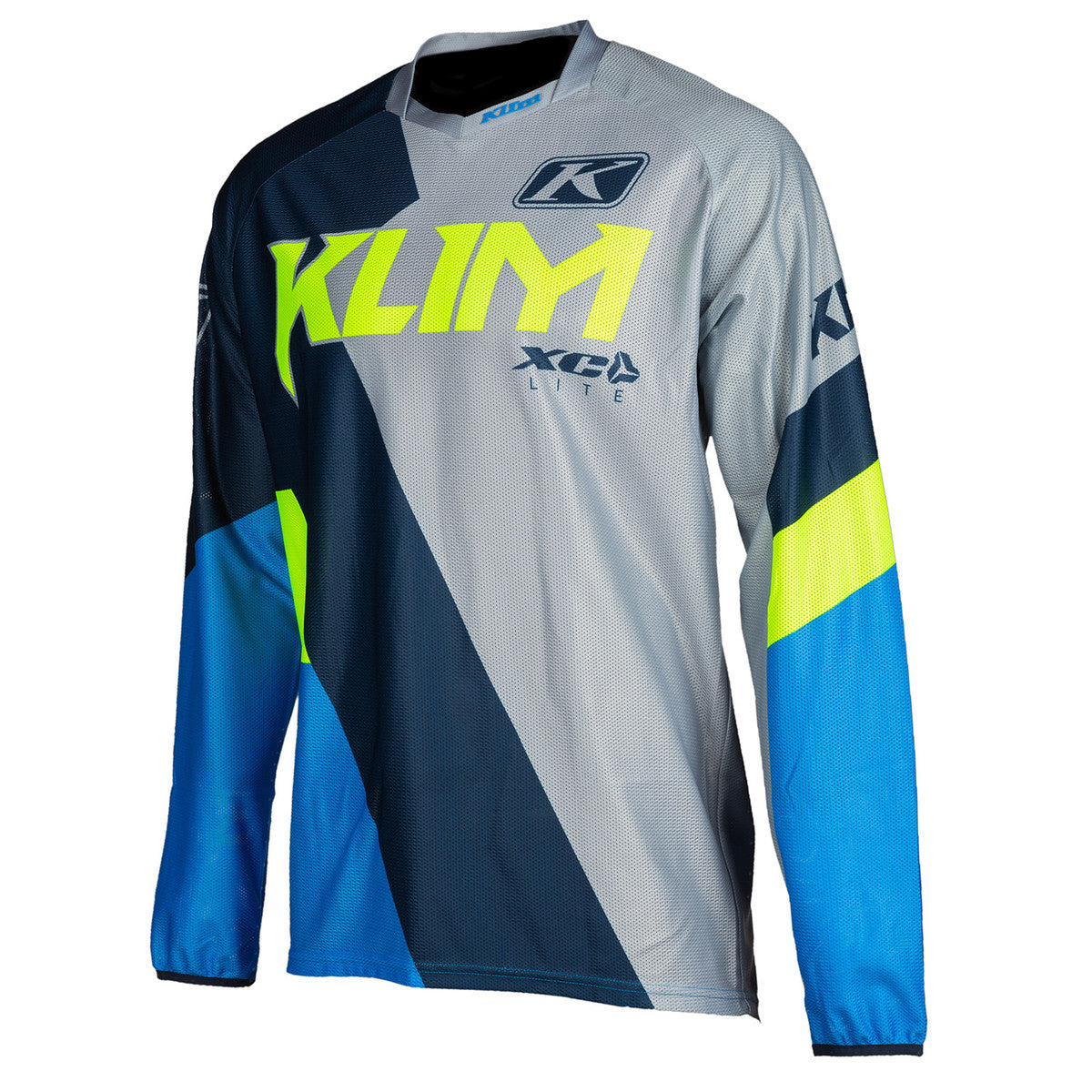 Xc Lite Crossipaita