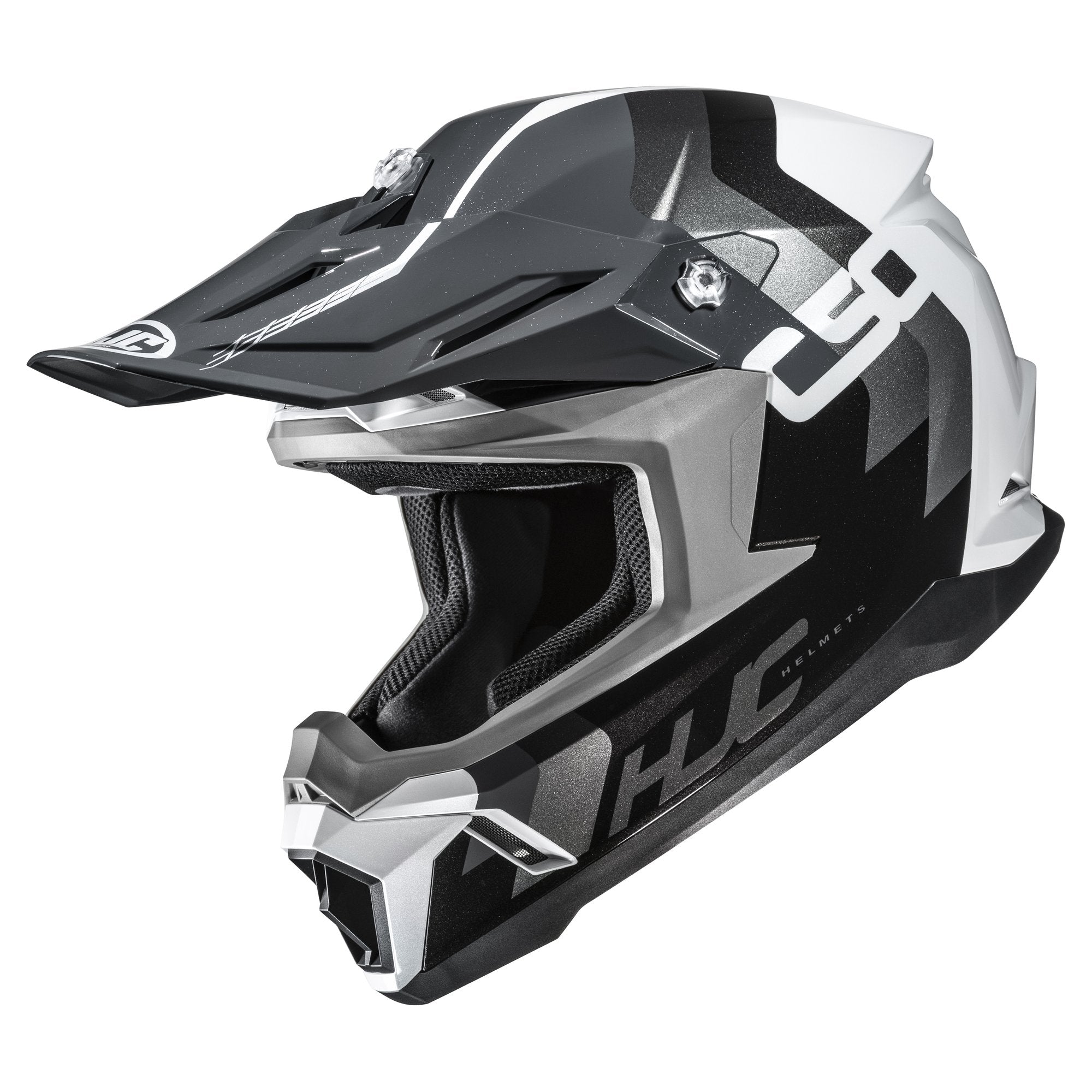 C50 Primal Helmet