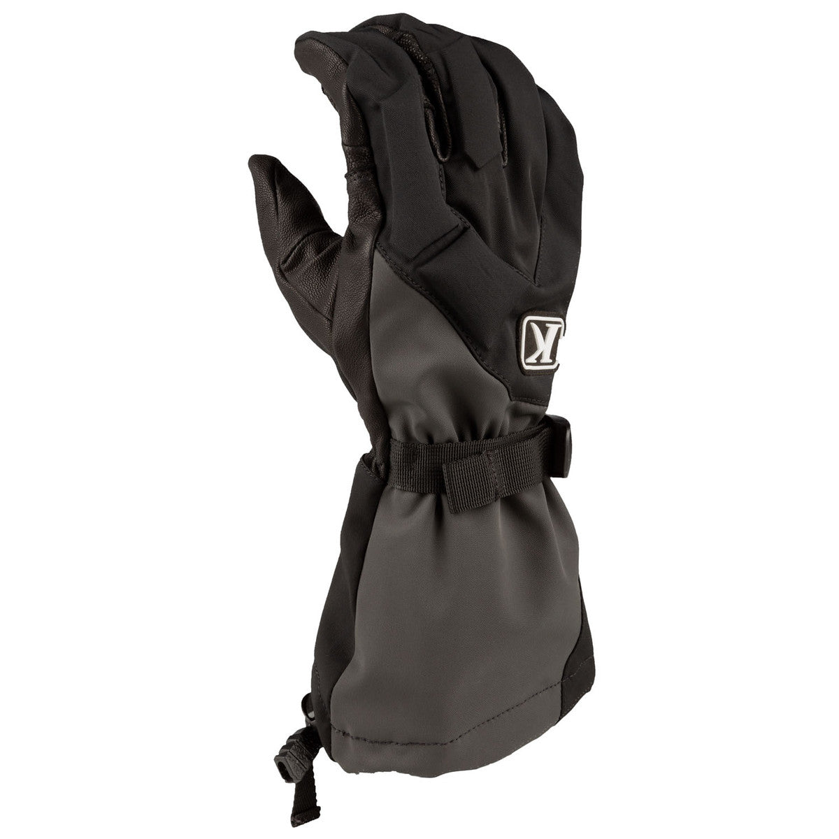Togwotee Перчатки для снегохода