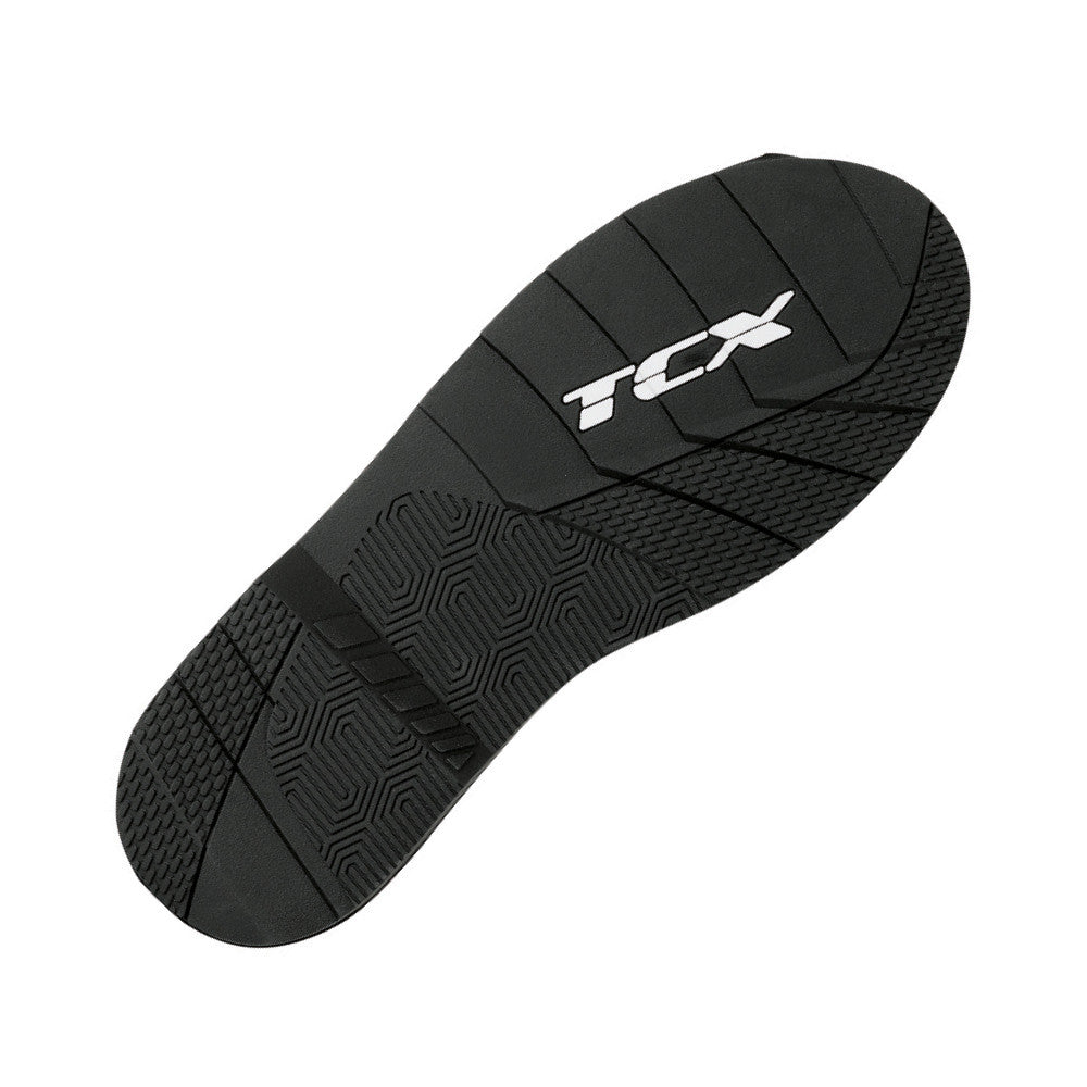 X-Blast/Comp Evo Double Compound Kengän pohjallinen