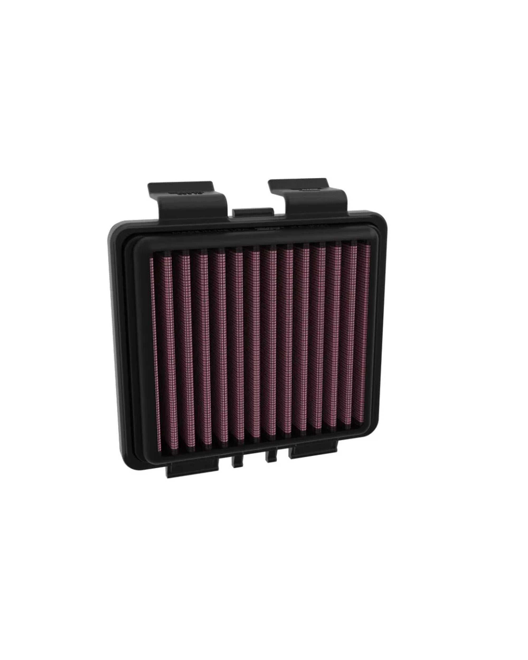 K&N Air Filter Honda CRF300L 2021-2023