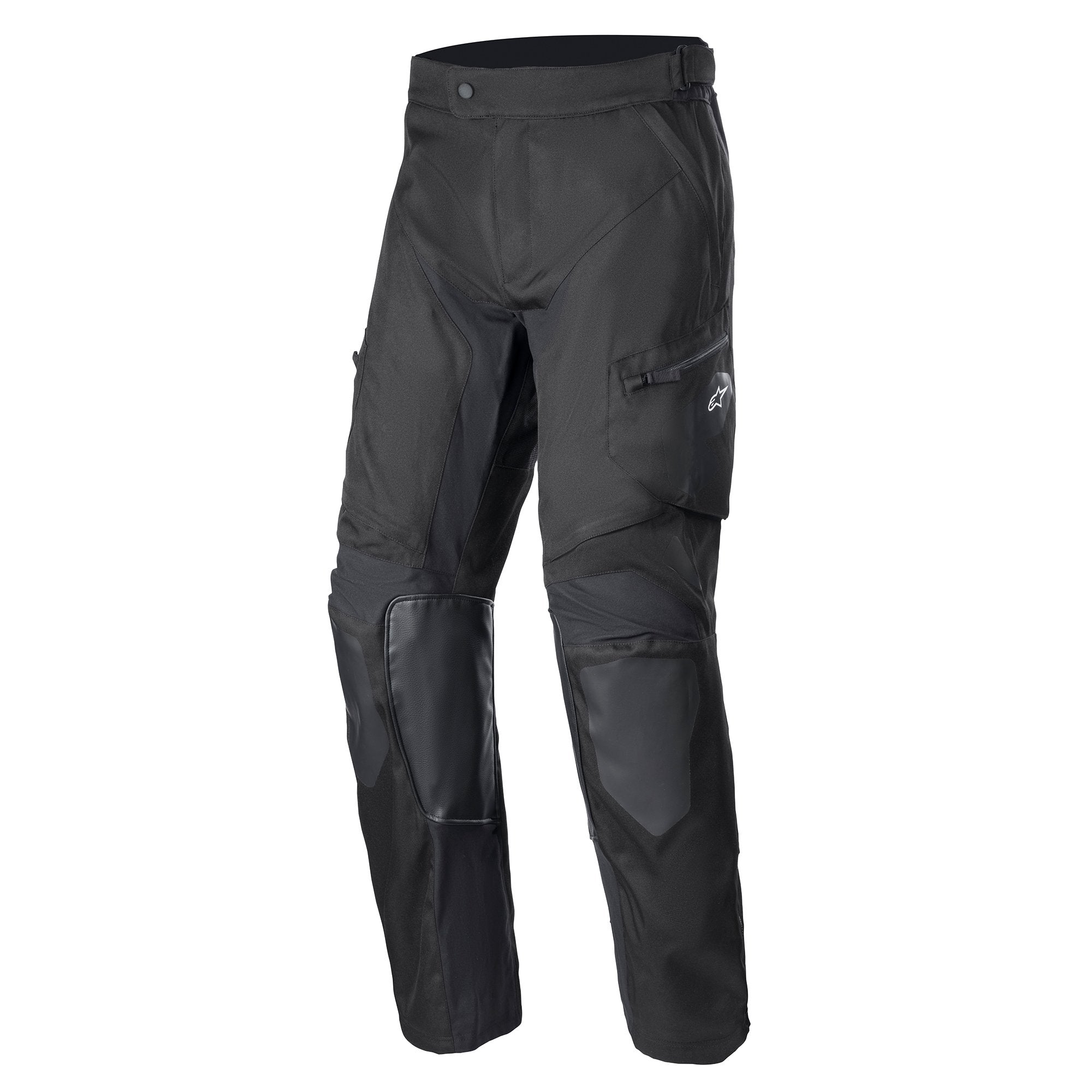Venture XT Over Boots Мотоштаны