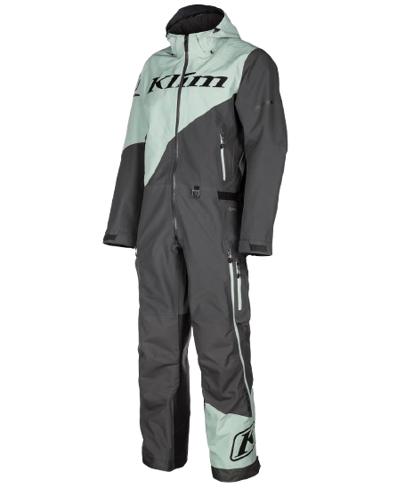 Scout Monosuit