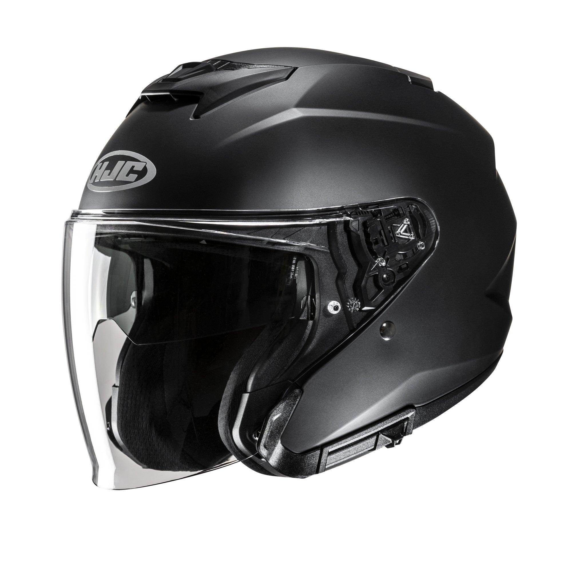 i31 Helmet