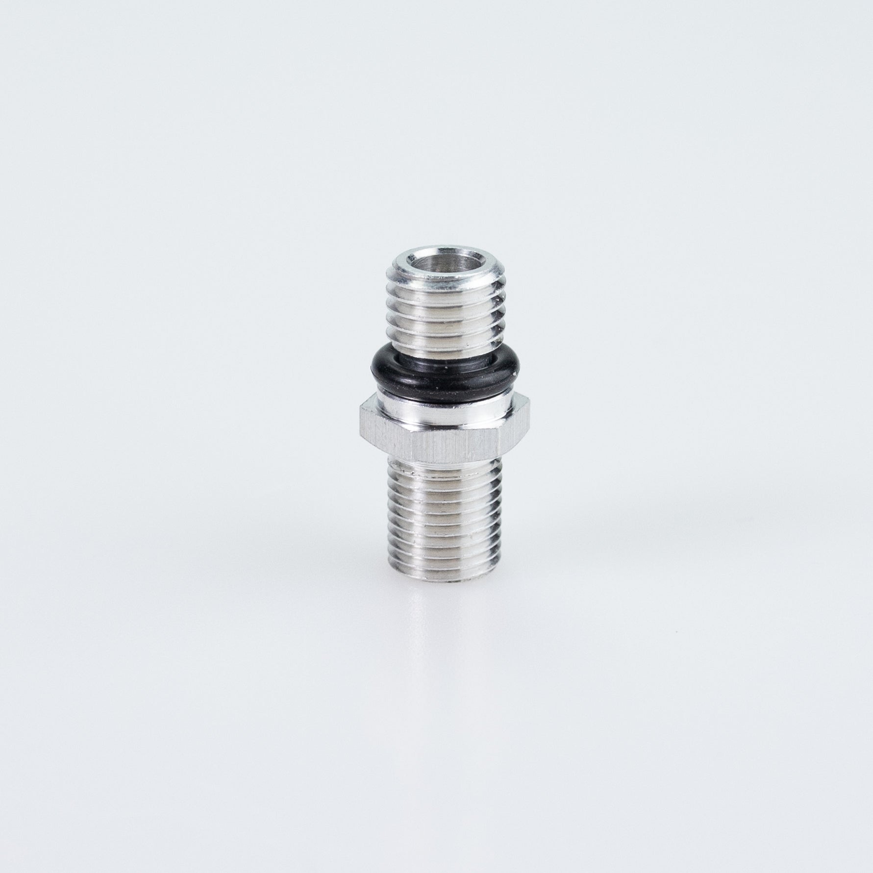 KYB air valve comp alu