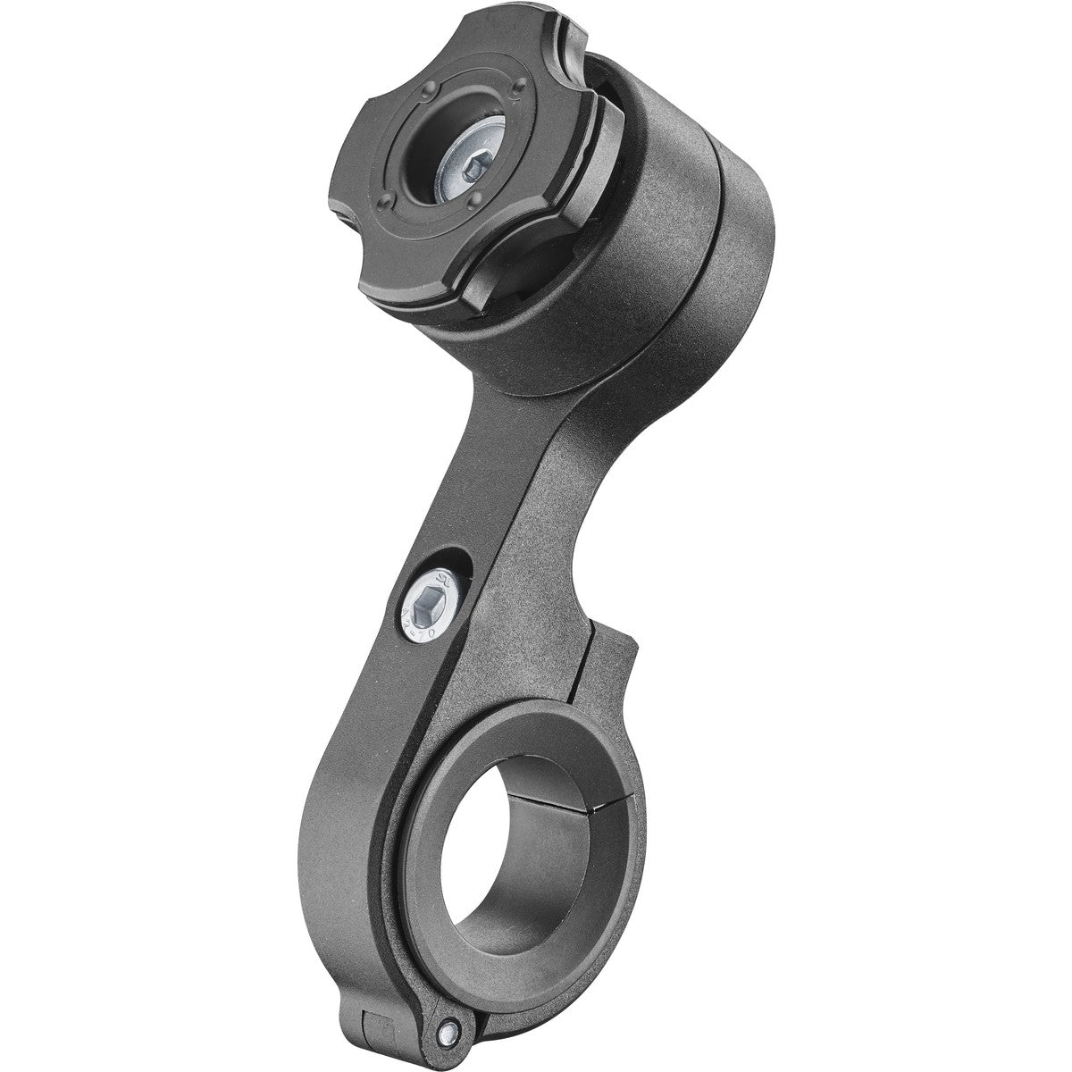 Quiklox Handlebar Mount