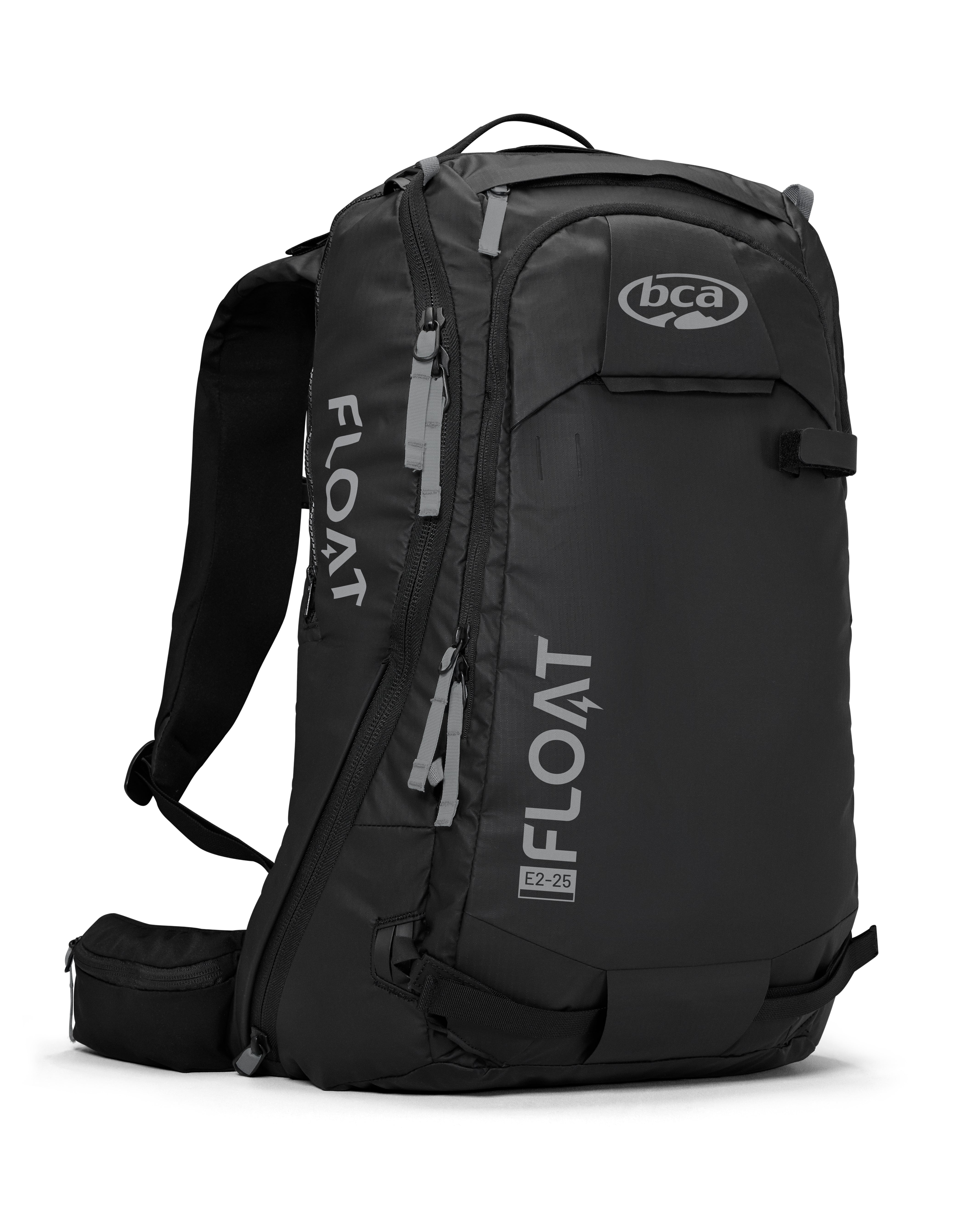 Float-E2 25L Airbag Pack