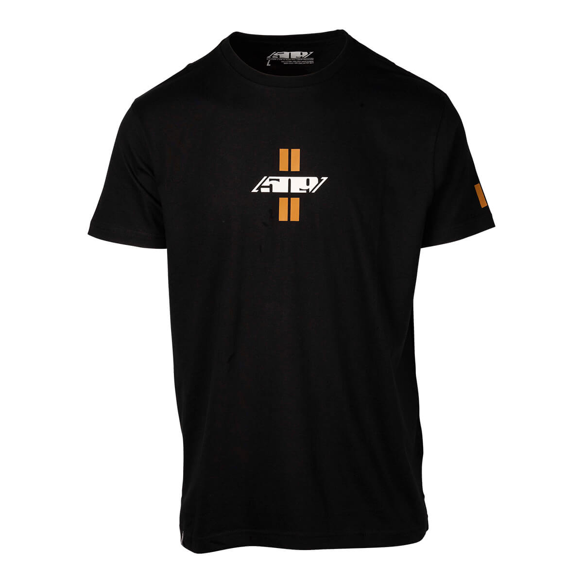 Spirit T-Shirt