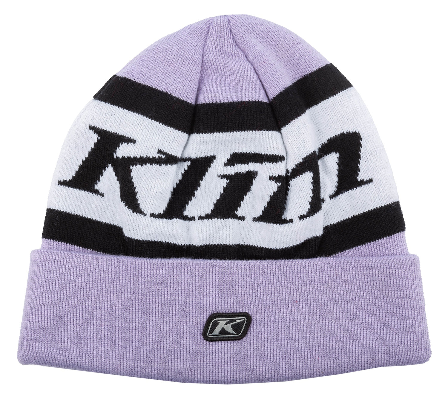 Belmont Point Beanie