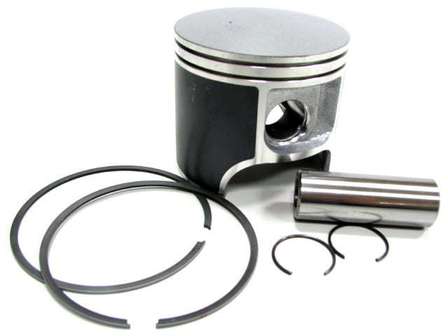 Sno-X Hyperdryve Piston Polaris 700