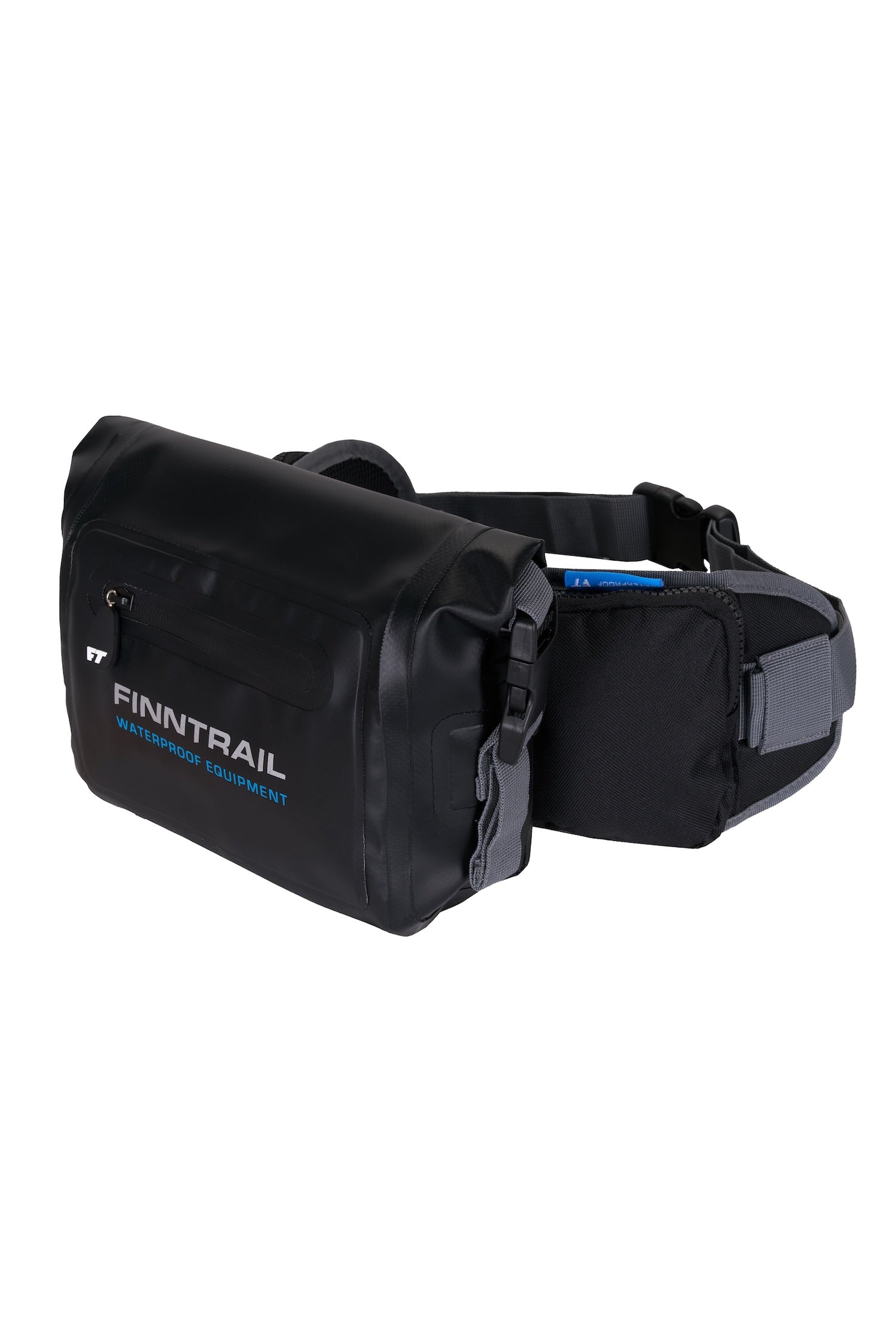 Bag Sportsman 2L