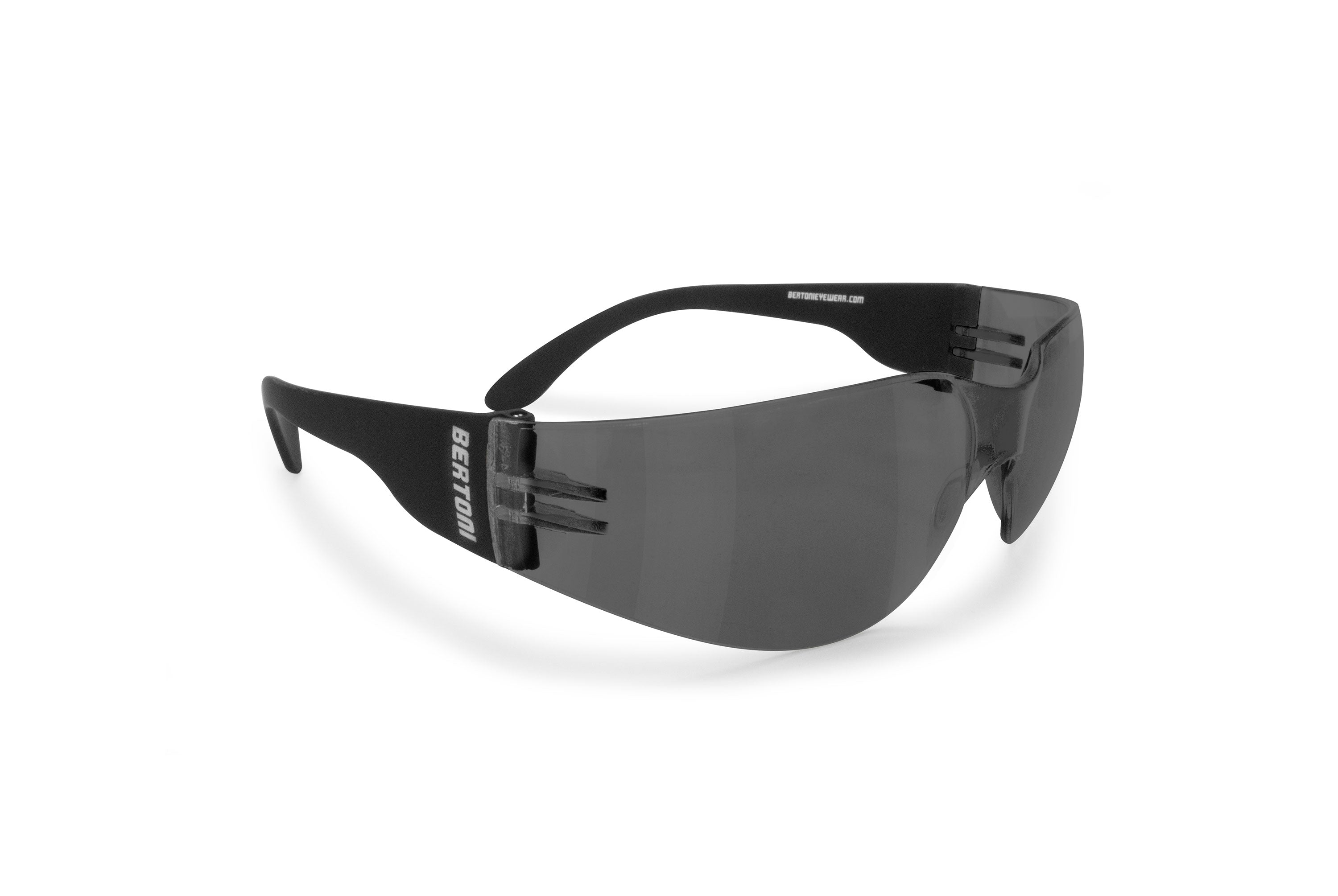 AF151C Antifog Ajolasit