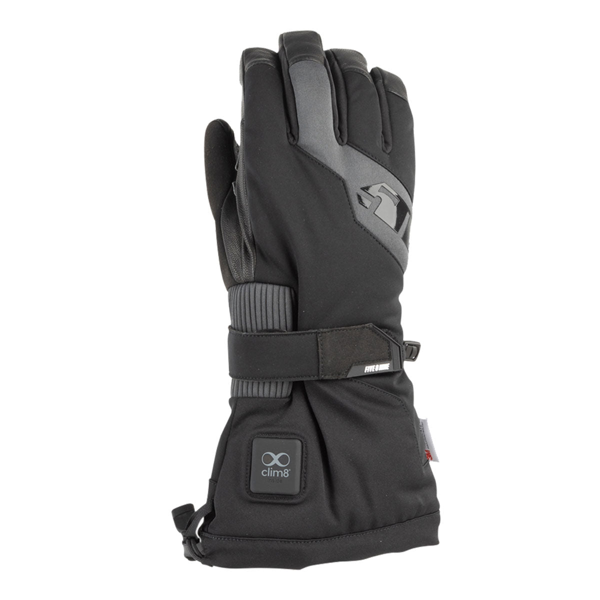 Backcountry Ignite Gloves
