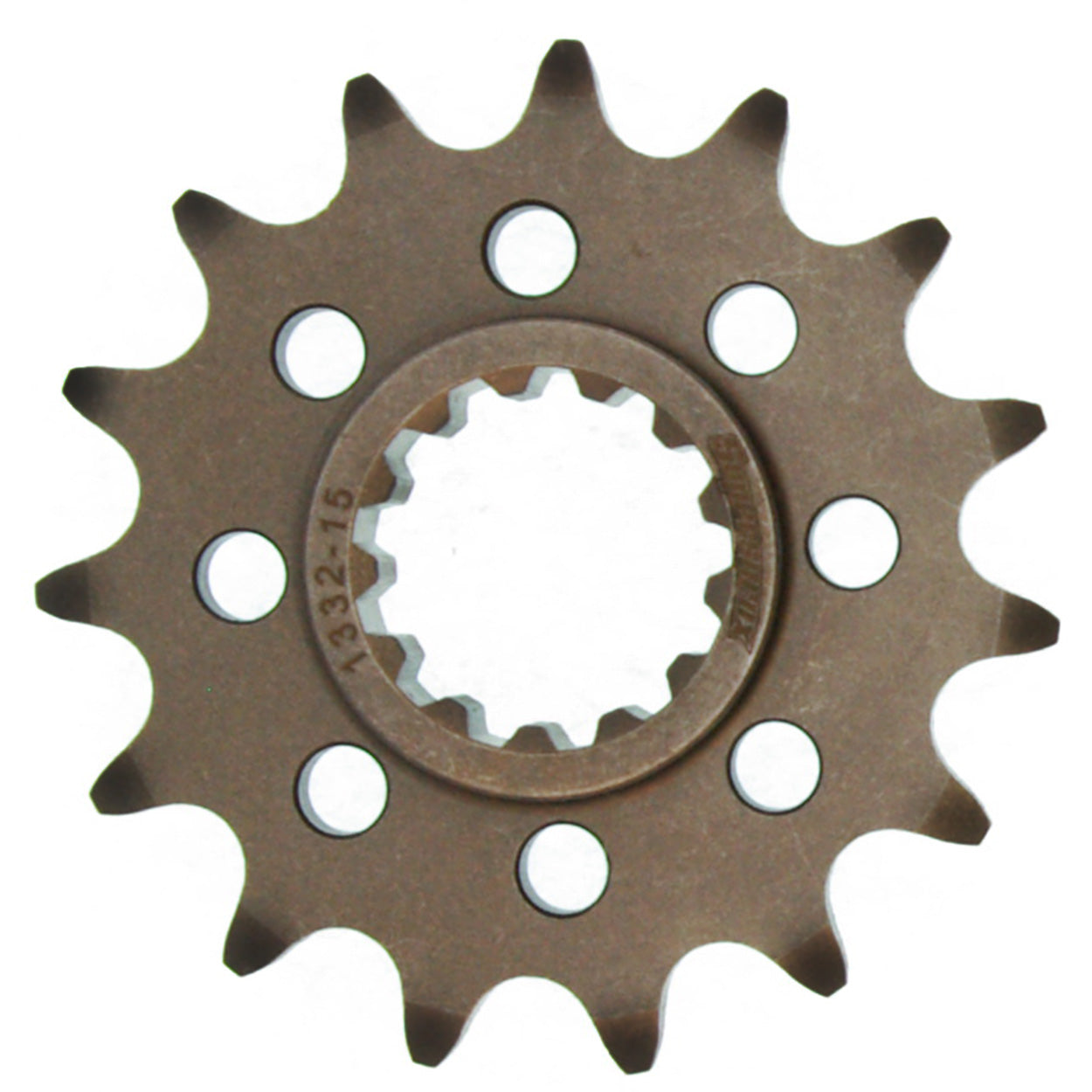 Eturatas 1332.15