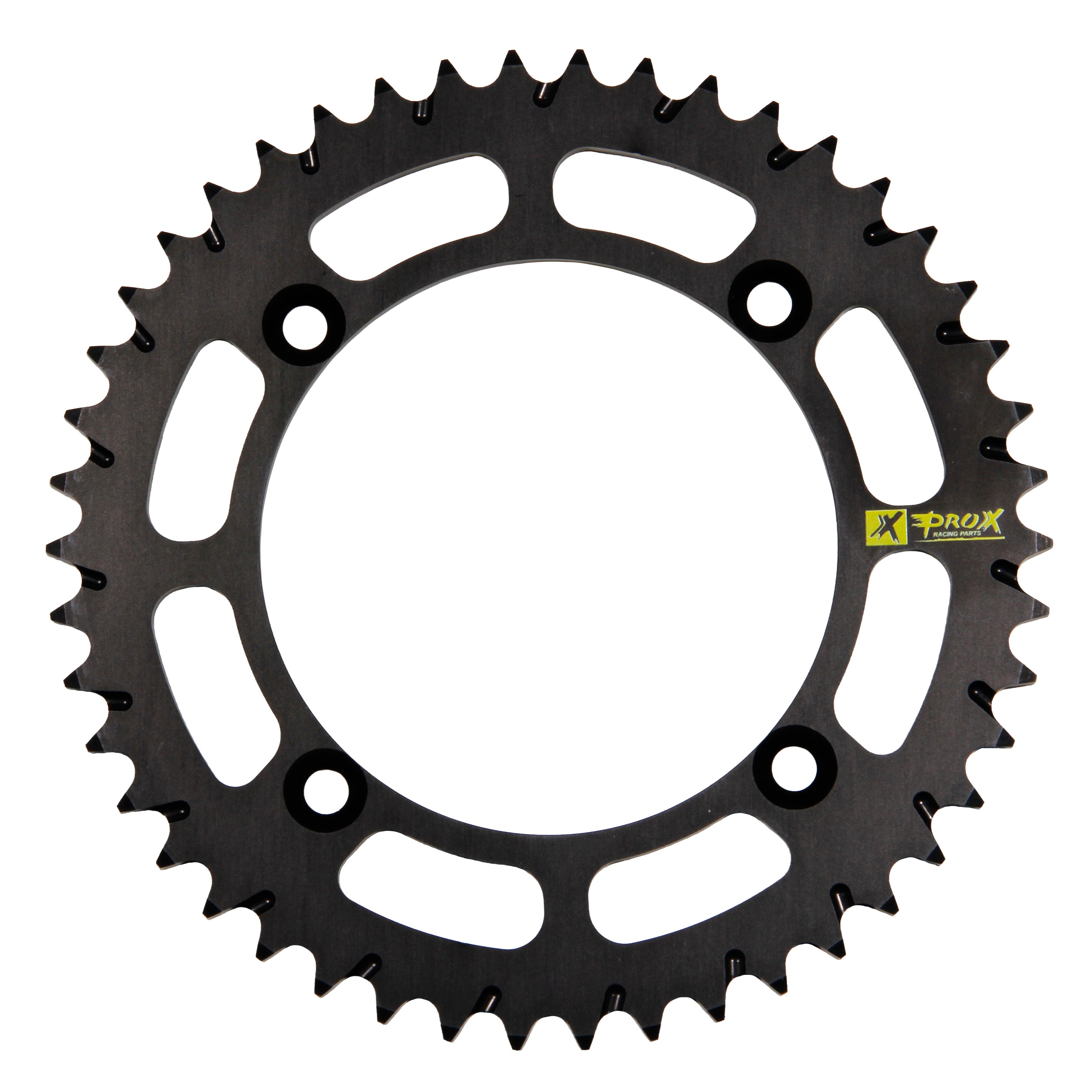 ProX Alloy Rear Sprocket KX65 '00-16 + RM65 '03-05 -47T-