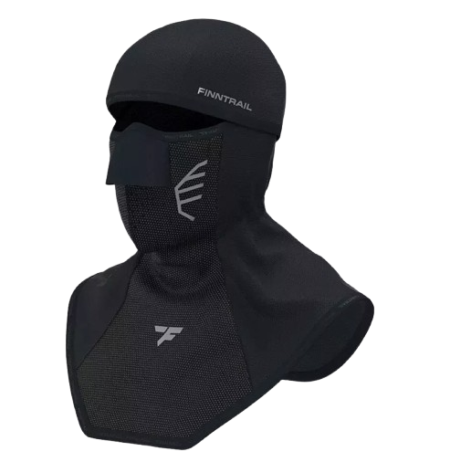 Raven Kypärämyssy