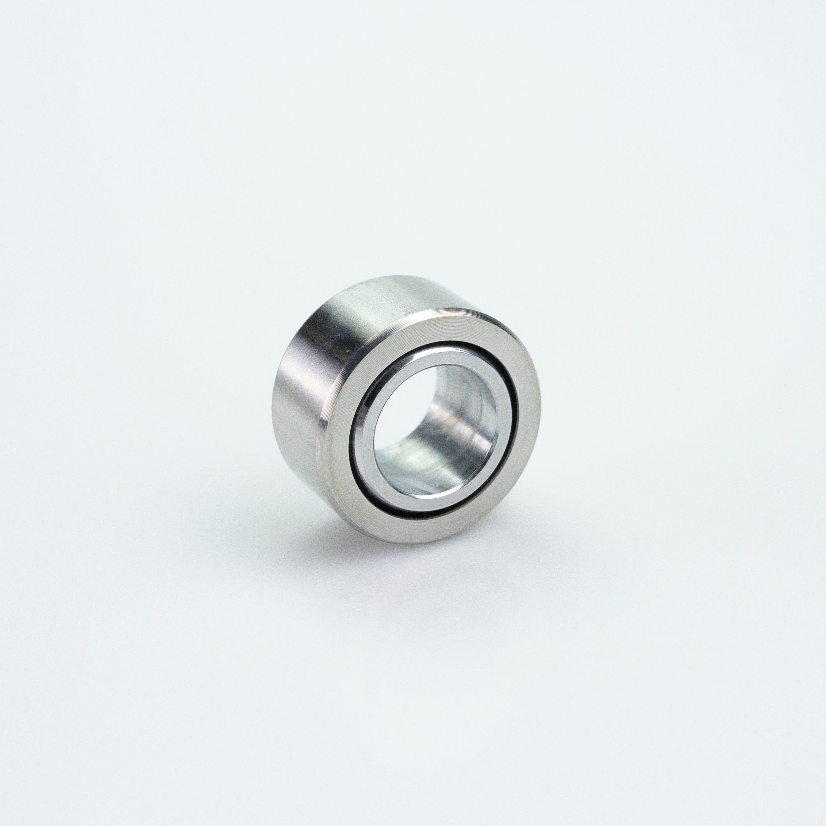 KYB bearing body rcu YZ/CR