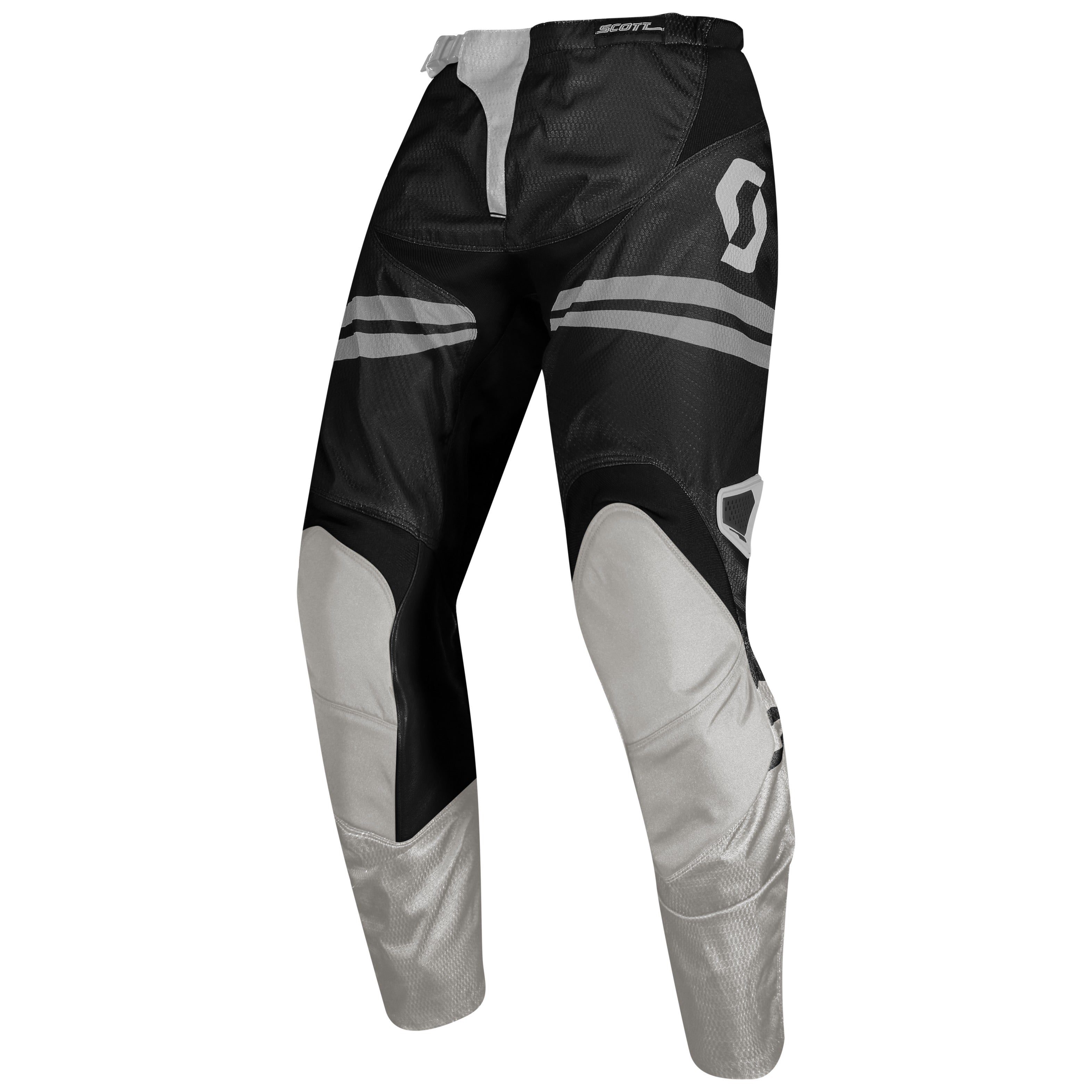 350 Race MX Pant