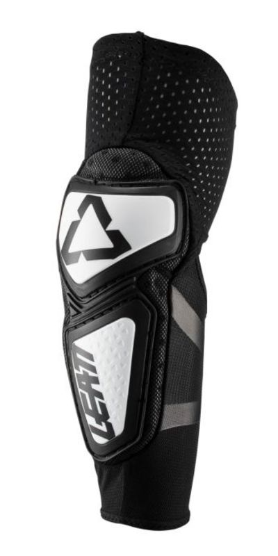 Elbow Guard Contour