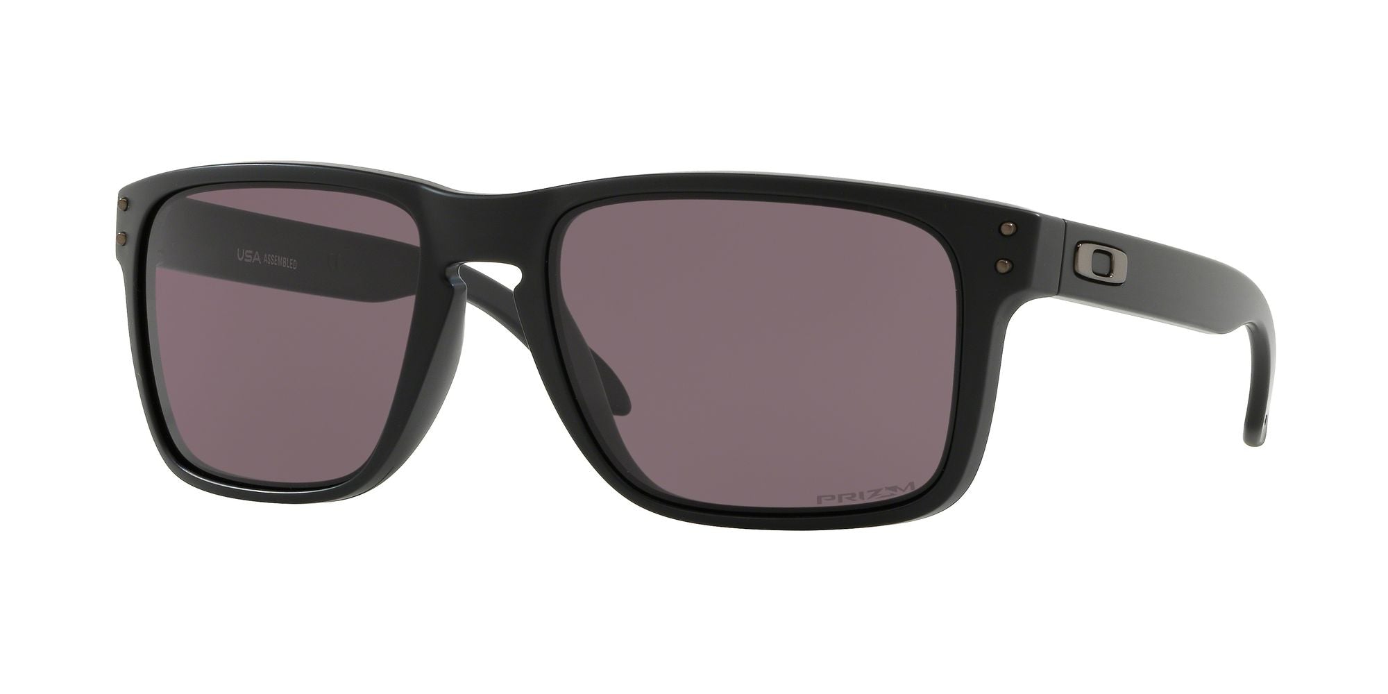 Holbrook XL Aurinkolasit