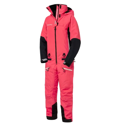 Women's Backcountry Monosuit
