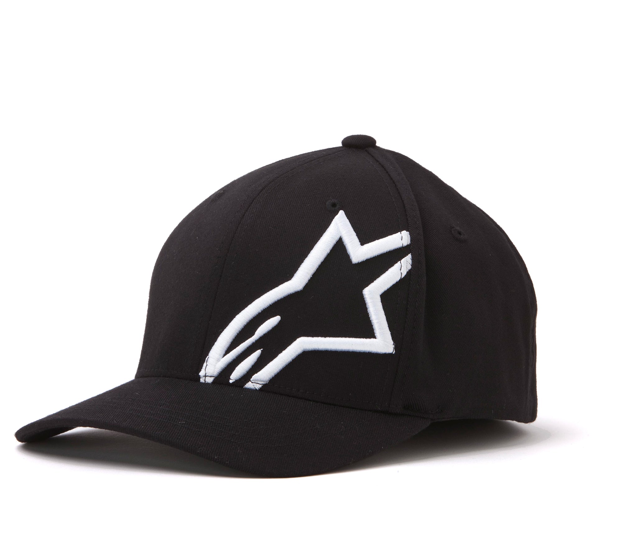 Corp Shift 2 Flexfit Hat