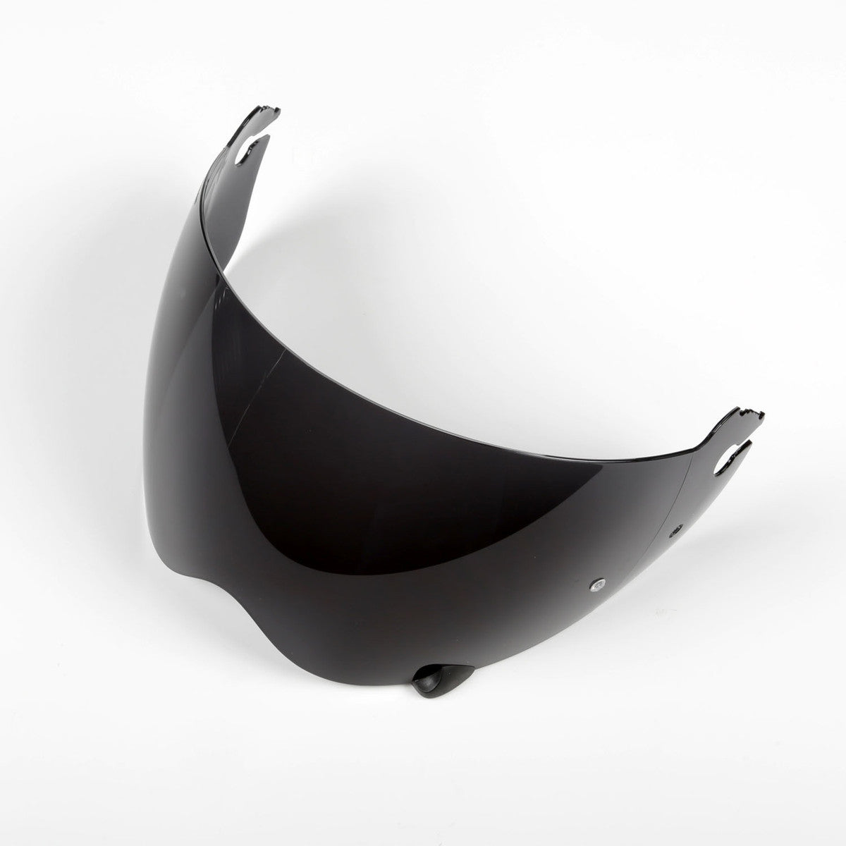 Krios Face Shield