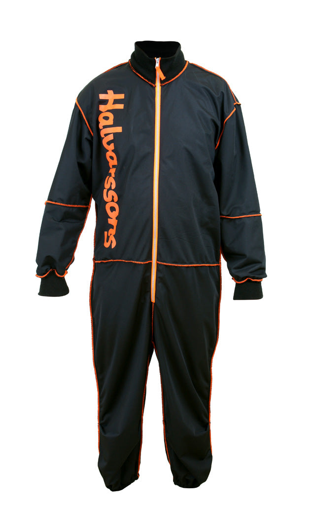 Mono Lining