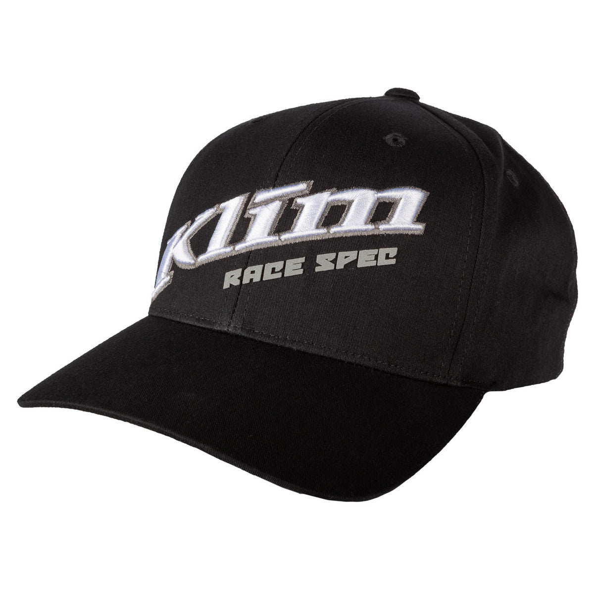 Race Spec Lippis