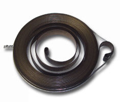 Rotary Käynnistysjousi, Stihl 024-026-028, MS260
