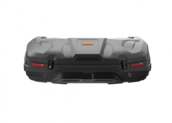 Tesseract Kuljetuslaukku 120L Can Am Outlander G3 Max 850 1000 XT-P DPS LTD (202