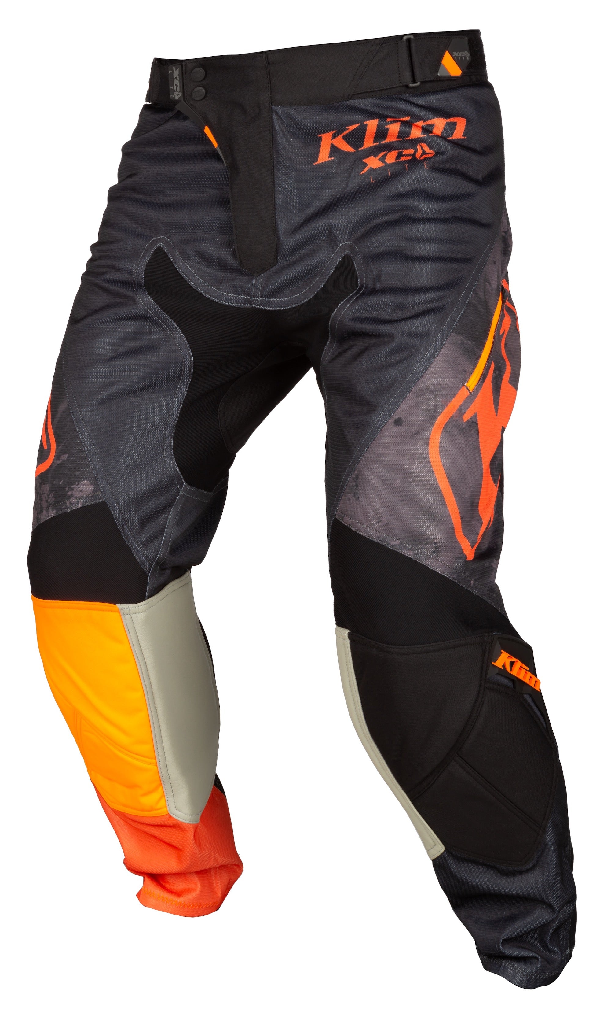 Xc Lite MX Pant