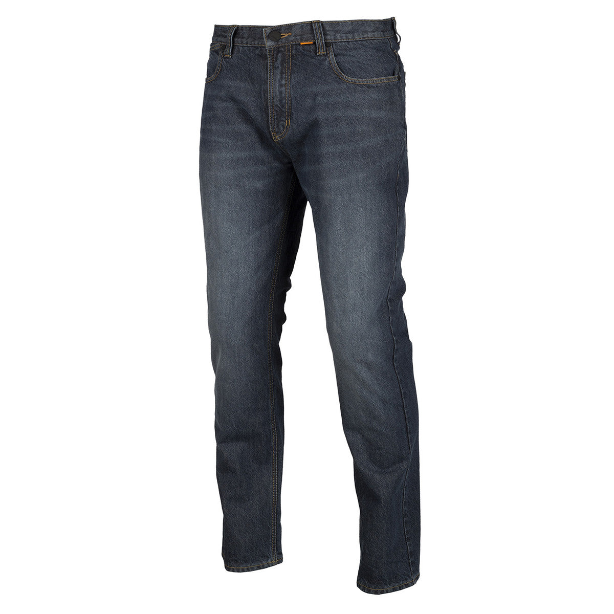K Fifty 2 Straight Cut Riding Ajohousut