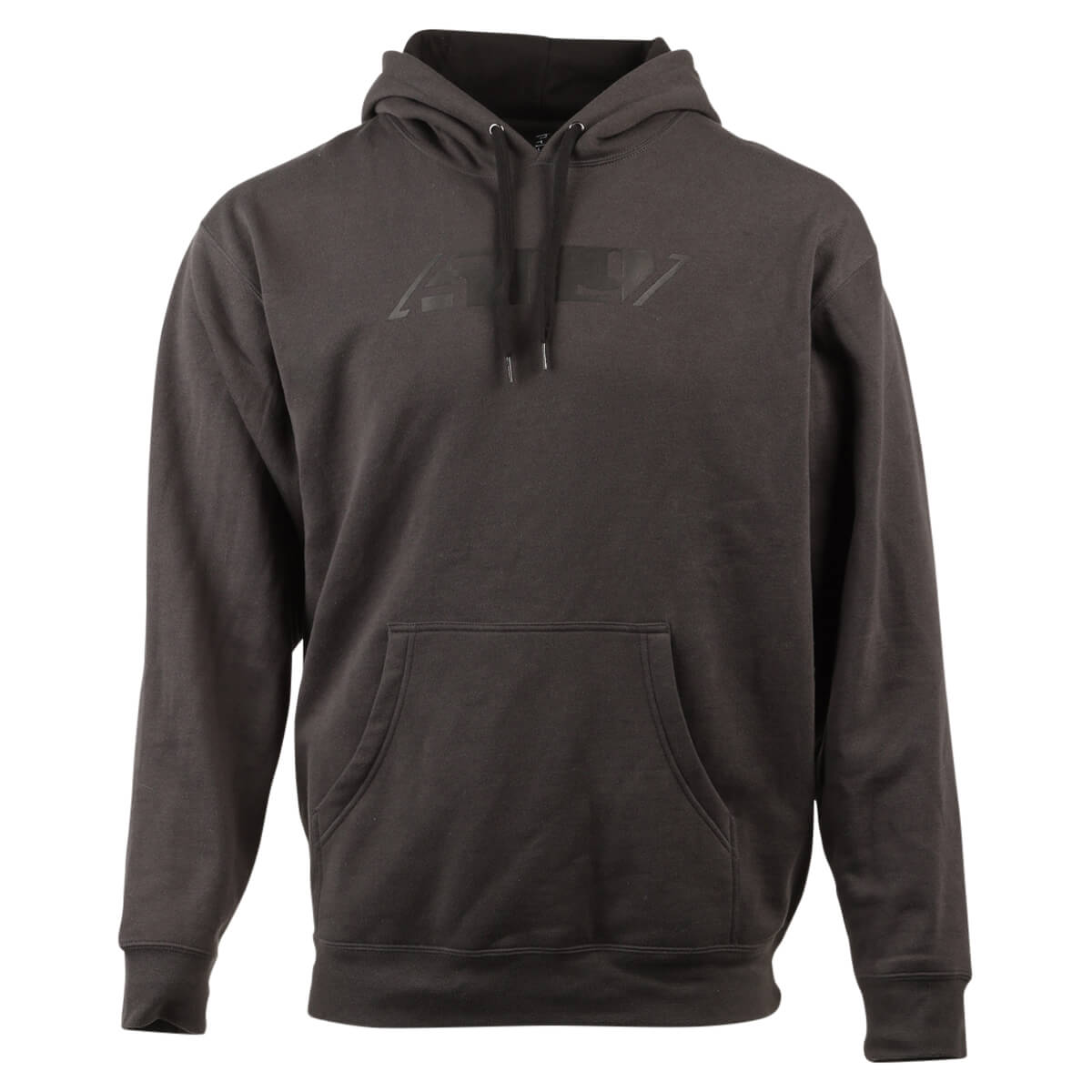Legacy Pullover Huppari