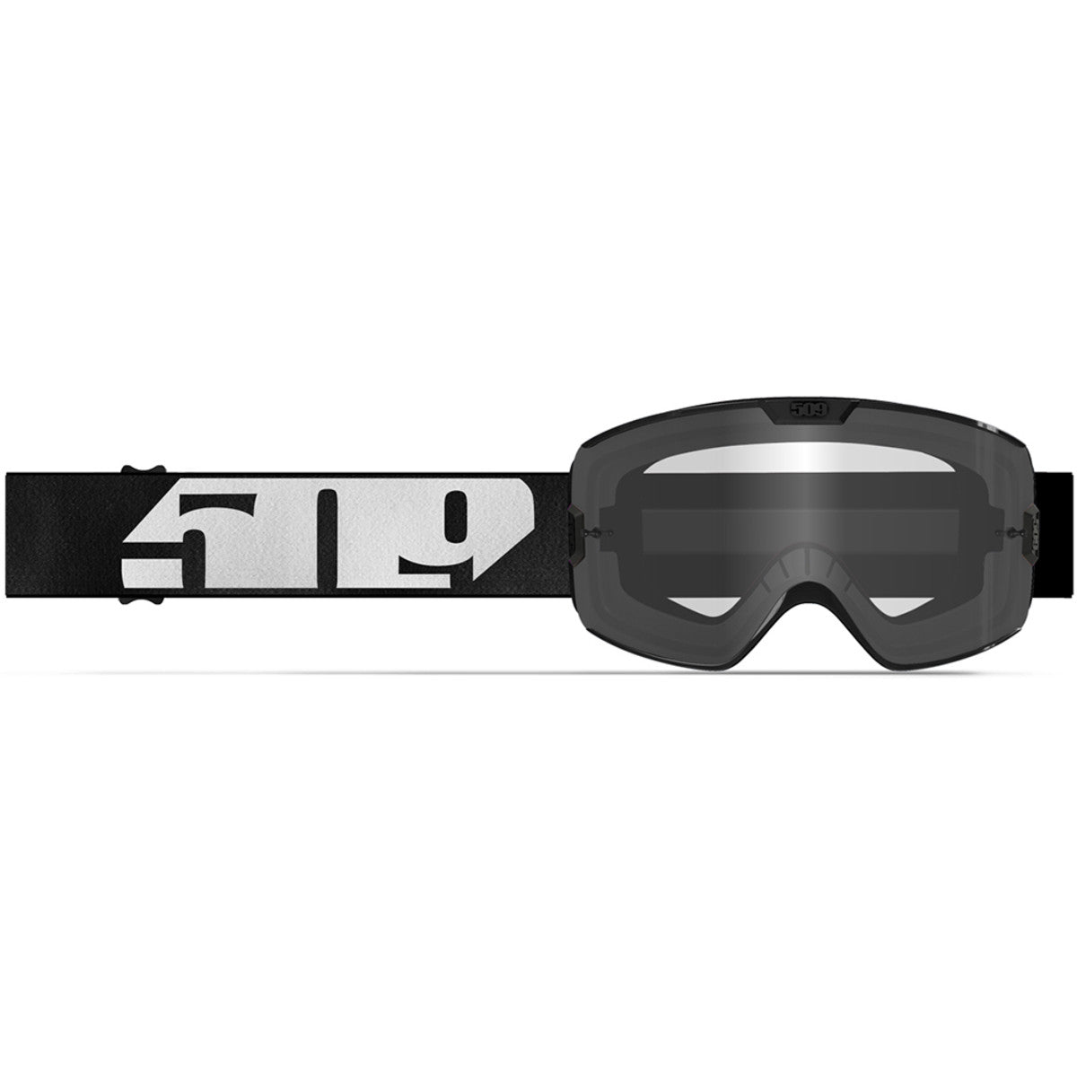 Kingpin Offroad Lite Goggle