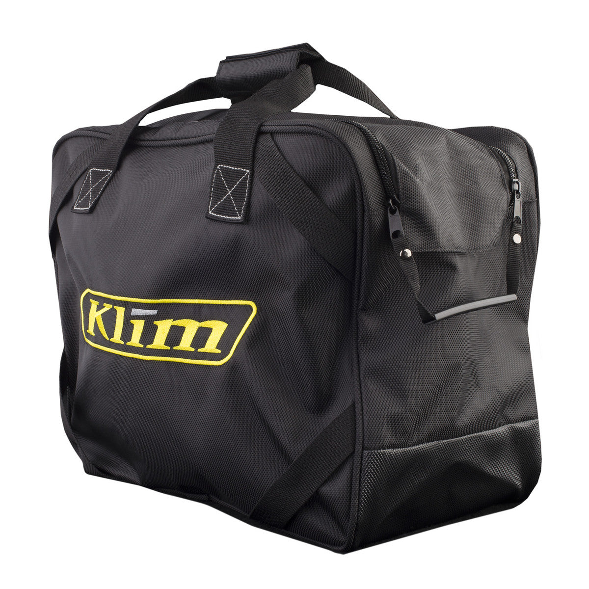 KLIM Helmet bag