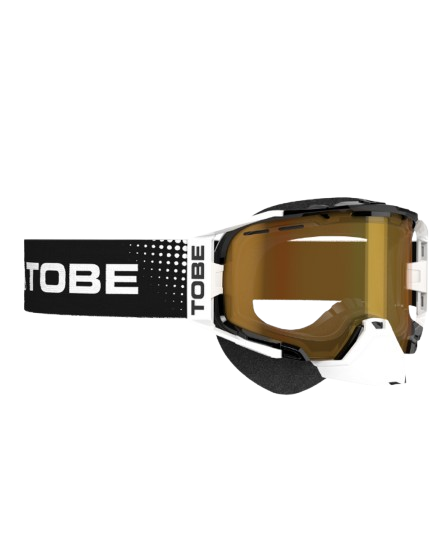 T5 Ballistic Goggle