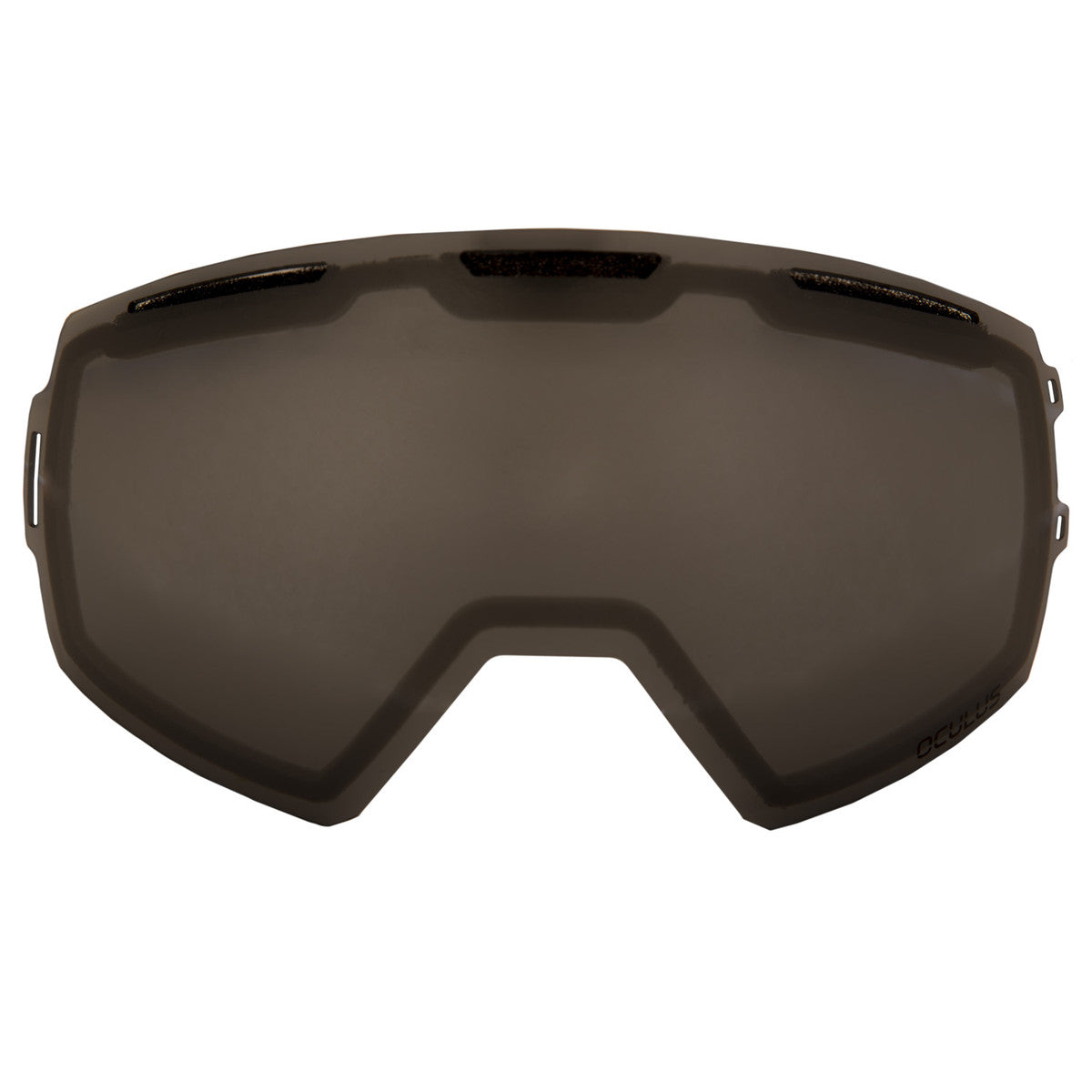 Oculus Lasien Linssit