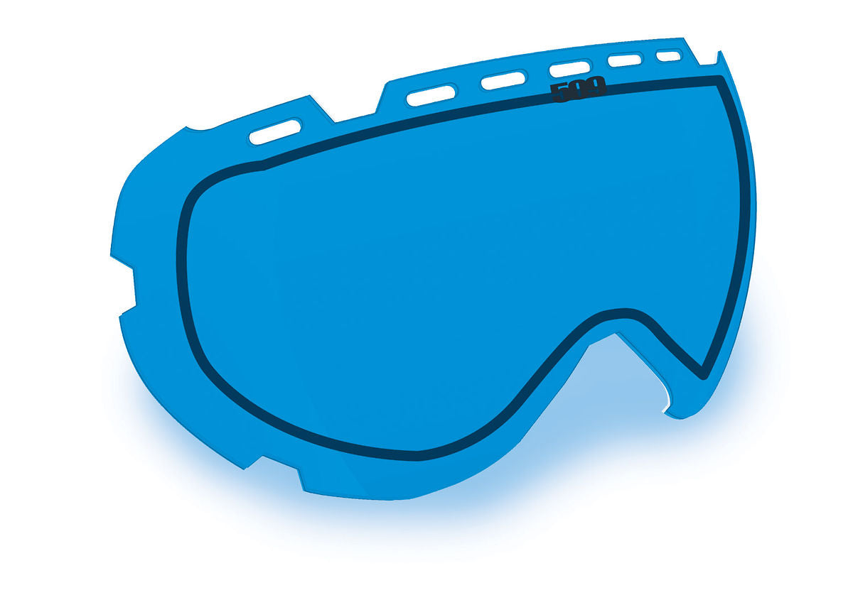 Aviator Линзы