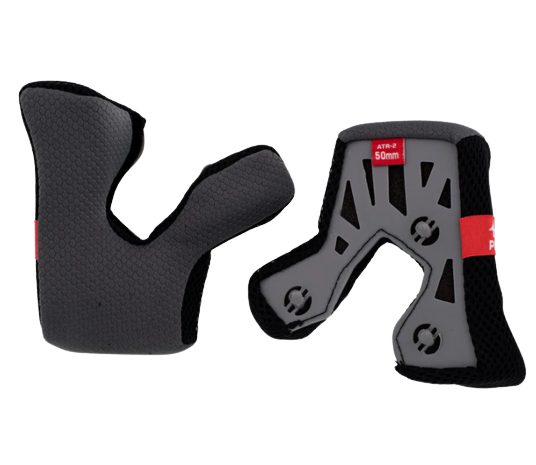 ATR-2 Cheek Pad Set