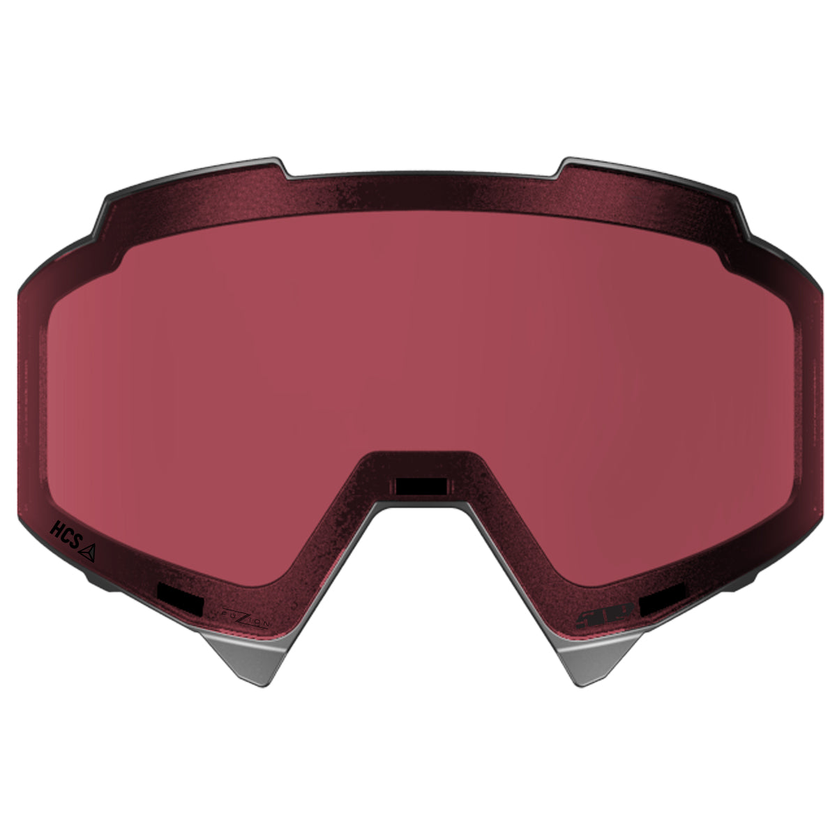 Sinister X7 Fuzion Lens