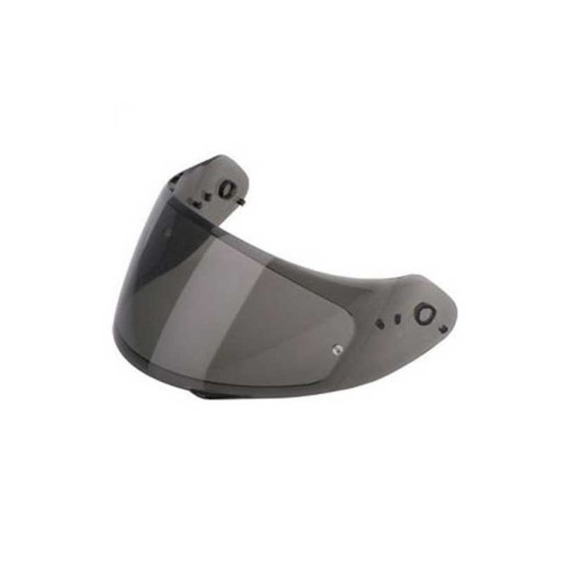 KDF14-3. EXO-491 3D SHIELD MAXVISION SMOKE ECE22-06