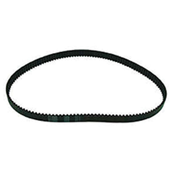 EMP Jakohihna Yamaha F300/LF300/F350/LF350/F350A/LF350A/F350/LF350/F350C/LF350C