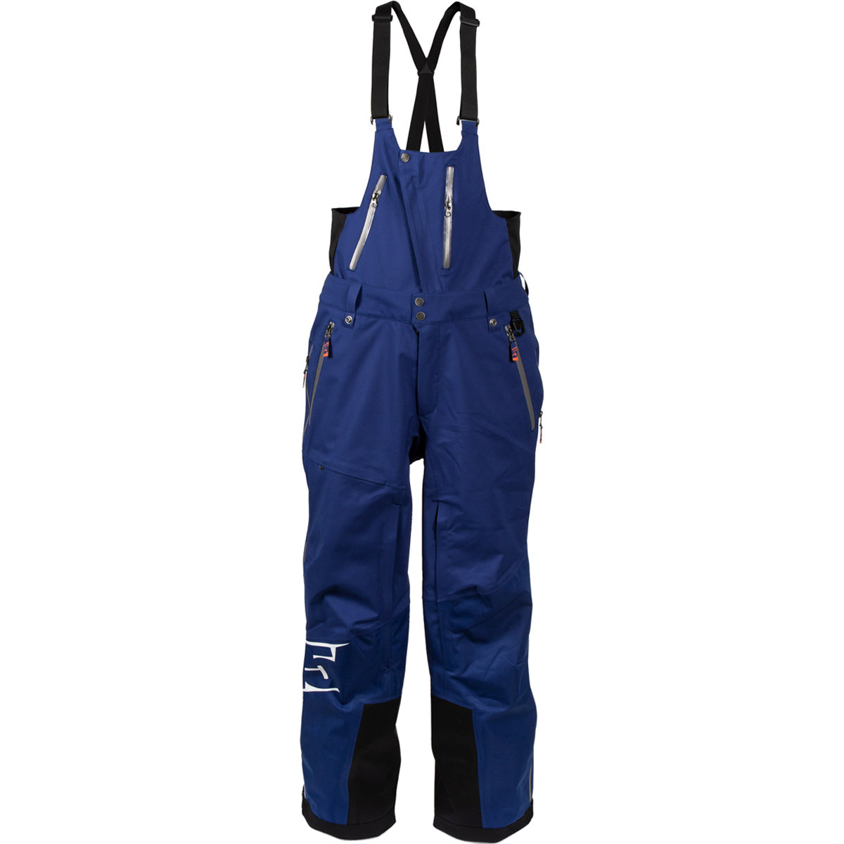 Stoke Bib Kelkkahousut