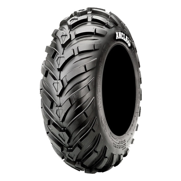 CST Rengas Ancla C9311 AT 26 x 11.00 - 14 6-Ply E-hyv. 54J