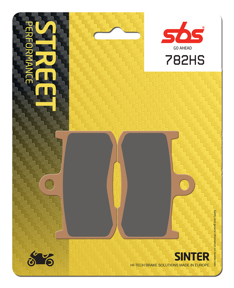 Sbs Jarrupalat Sintered