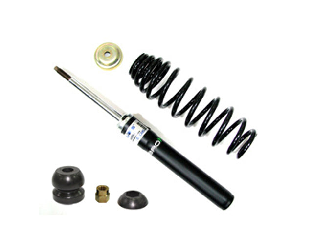Moto-Master Kit Floating 270 Offroad Kawasaki (rotor-adapter-pads)