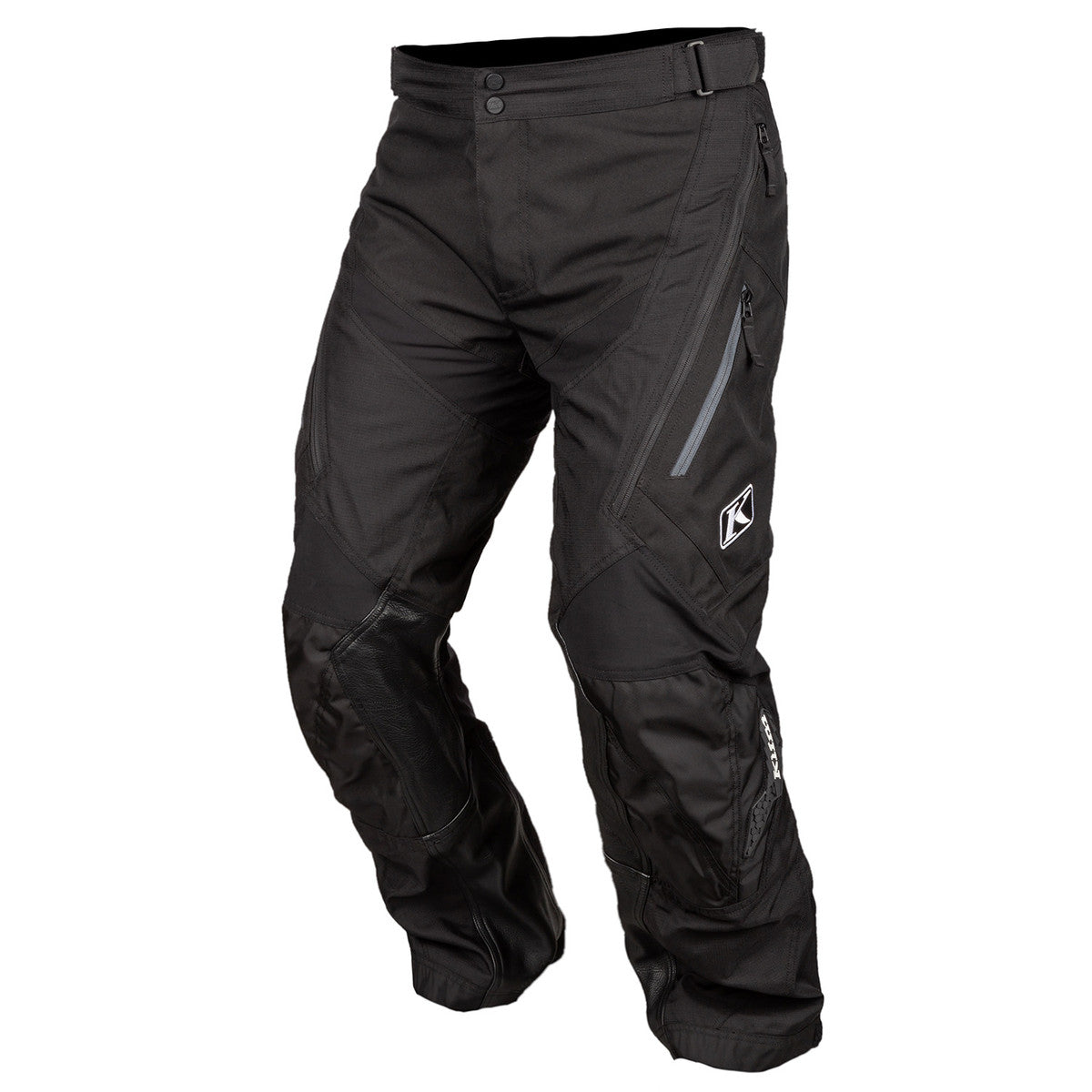 Dakar Enduro Pant
